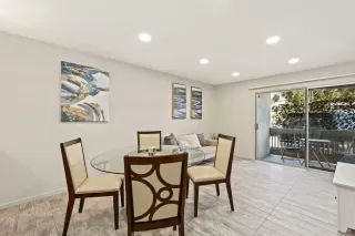 Photo #3: 240020068 Listing