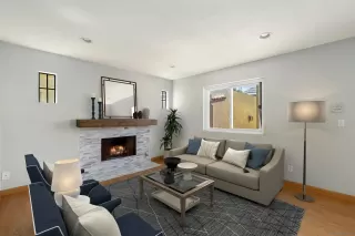 More Details about MLS # 240020079 : 2608 BROADWAY UNIT 12