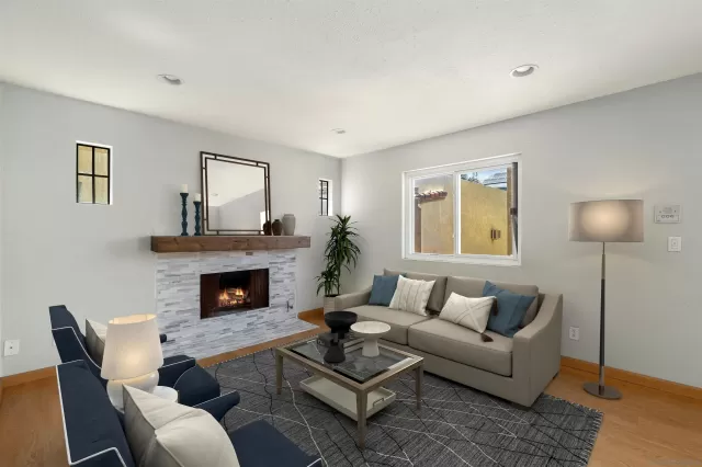 MLS: 240020079 Condo For Sale