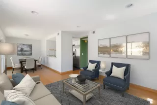 Photo #1: 240020079 Listing