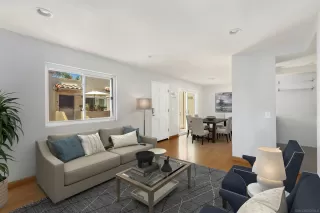 Photo #3: 240020079 Listing