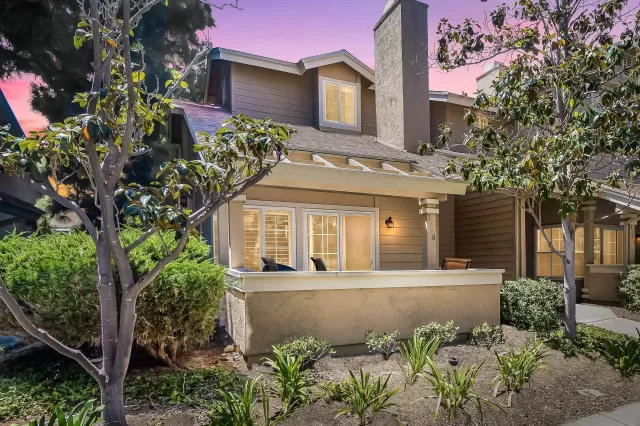 MLS: 240020088 Condo For Sale