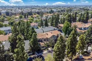 Photo #1: 240020088 Listing