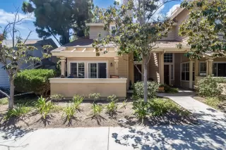 Photo #2: 240020088 Listing