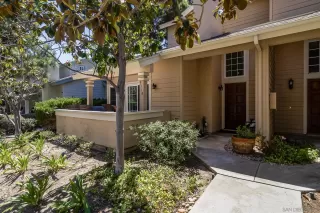 Photo #3: 240020088 Listing