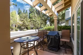 Photo #4: 240020088 Listing