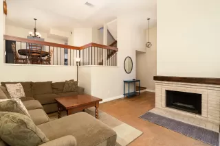 Photo #6: 240020088 Listing