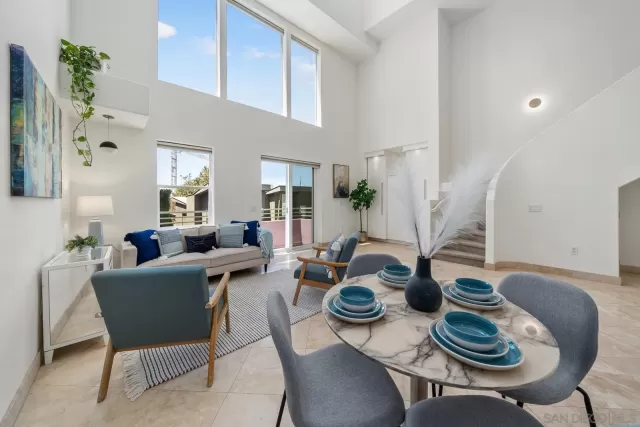 MLS: 240020091 Condo For Sale