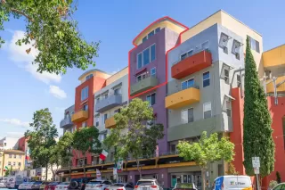 Photo #1: 240020091 Listing