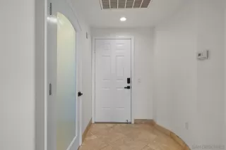 Photo #6: 240020091 Listing