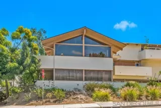 Photo #2: 240020118 Listing