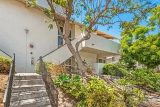 Photo #3: 240020118 Listing