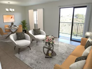 Click for more information on MLS # 240020140 : 3089 COWLEY WAY UNIT 30 More Details about MLS # 240020140 : 3089 COWLEY WAY UNIT 30
