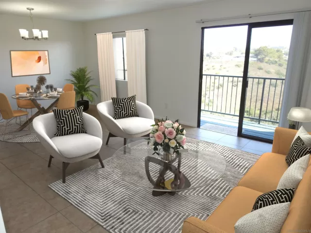 MLS: 240020140 Condo For Sale