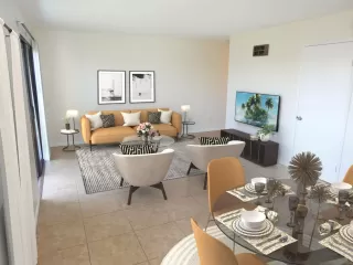 Photo #1: 240020140 Listing