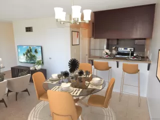 Photo #2: 240020140 Listing