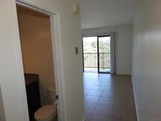 Photo #5: 240020140 Listing