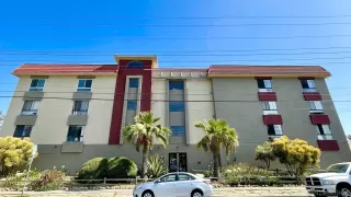 Photo #2: 240020142 Listing 