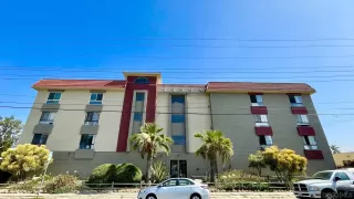 Photo #4: 240020142 Listing 