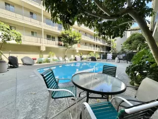 Photo #6: 240020142 Listing 