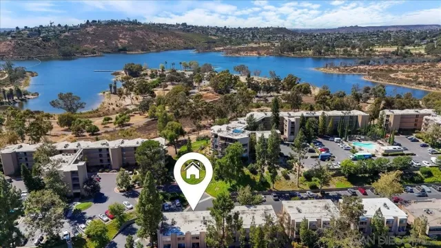 MLS: 240020148 Condo For Sale