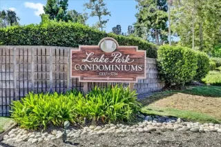 Photo #1: 240020148 Listing