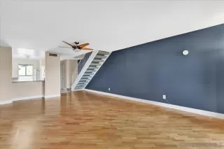 Photo #3: 240020148 Listing