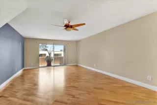 Photo #4: 240020148 Listing