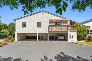 Photo #3: 240020192 Listing 