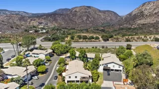 Photo #4: 240020192 Listing 