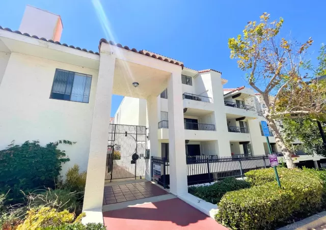 MLS: 240020224 Condo For Sale