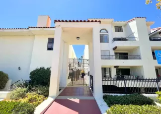 Photo #1: 240020224 Listing