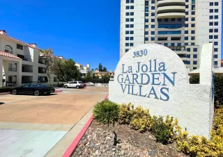 Photo #2: 240020224 Listing