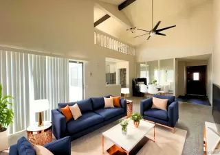 Photo #3: 240020224 Listing