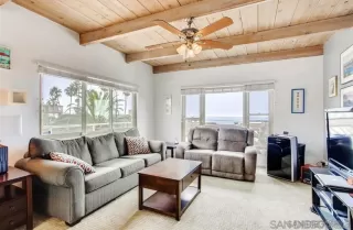 Photo #3: 240020230 Listing