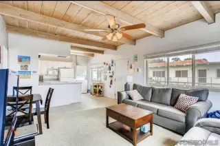 Photo #4: 240020230 Listing
