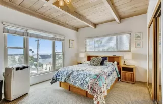 Photo #6: 240020230 Listing