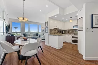 Photo #2: 240020242 Listing