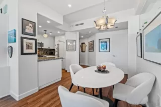 Photo #3: 240020242 Listing