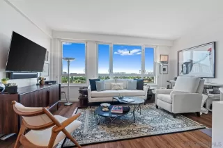 Photo #5: 240020242 Listing