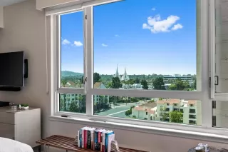 Photo #6: 240020242 Listing