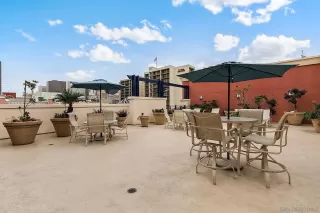 Photo #4: 240020254 Listing