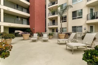 Photo #5: 240020254 Listing