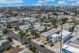 Photo #1: 240020256 Listing