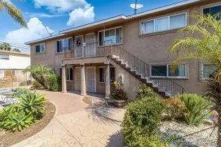 Photo #2: 240020256 Listing