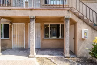 Photo #3: 240020256 Listing