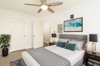 Photo #5: 240020256 Listing