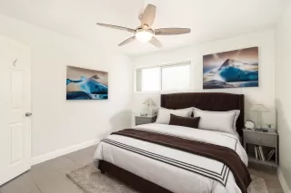 Photo #6: 240020256 Listing