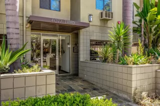 Photo #1: 240020299 Listing 