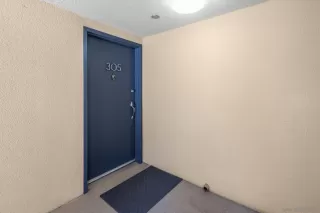 Photo #2: 240020299 Listing 